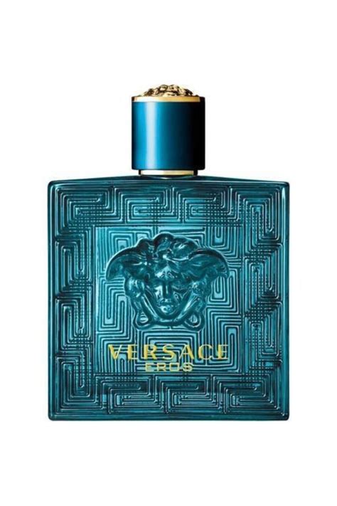 versace erkek külot|Versace Yeni Formülü İle Uzun Süre Kalıcı Etkili  .